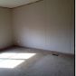 771 Proctor Ln, Sunset, TX 76270 ID:10561640