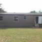 771 Proctor Ln, Sunset, TX 76270 ID:10561642