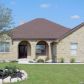 136 Haycraft Blvd, Marion, TX 78124 ID:10595485