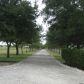 2112 Santa Clara, Marion, TX 78124 ID:10595486