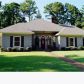 734 COUNTRY PL, Pearl, MS 39208 ID:10547582