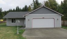 909 Cody Street SE Rainier, WA 98576