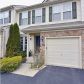 1813 ADAMS WAY, Jamison, PA 18929 ID:10567811