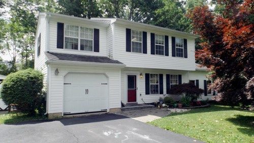 1877 Brook Lane, Jamison, PA 18929