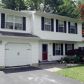 1877 Brook Lane, Jamison, PA 18929 ID:10567812