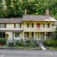 2830 DARK HOLLOW RD, Jamison, PA 18929 ID:10567813