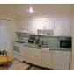 301 RACQUET CLUB RD # 204, Fort Lauderdale, FL 33326 ID:10590027