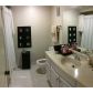 301 RACQUET CLUB RD # 204, Fort Lauderdale, FL 33326 ID:10590031