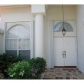 2681 PALMER PL, Fort Lauderdale, FL 33332 ID:10590033