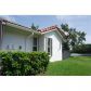 2681 PALMER PL, Fort Lauderdale, FL 33332 ID:10590035