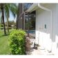 2681 PALMER PL, Fort Lauderdale, FL 33332 ID:10590036