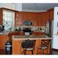 2681 PALMER PL, Fort Lauderdale, FL 33332 ID:10590037