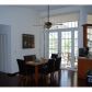 2681 PALMER PL, Fort Lauderdale, FL 33332 ID:10590039