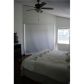 2681 PALMER PL, Fort Lauderdale, FL 33332 ID:10590040