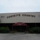 957 Highway 85 S, Fayetteville, GA 30215 ID:10592385