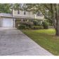 387 Fire Fly Drive, Tucker, GA 30084 ID:10544175