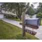 387 Fire Fly Drive, Tucker, GA 30084 ID:10544176