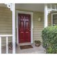 387 Fire Fly Drive, Tucker, GA 30084 ID:10544177