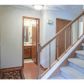 387 Fire Fly Drive, Tucker, GA 30084 ID:10544178