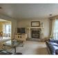 387 Fire Fly Drive, Tucker, GA 30084 ID:10544179