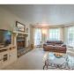 387 Fire Fly Drive, Tucker, GA 30084 ID:10544180