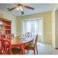 387 Fire Fly Drive, Tucker, GA 30084 ID:10544181