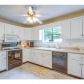 387 Fire Fly Drive, Tucker, GA 30084 ID:10544183