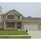 1153 Terrasol Ridge, Lilburn, GA 30047 ID:10548430