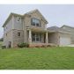 1153 Terrasol Ridge, Lilburn, GA 30047 ID:10548431