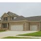 1153 Terrasol Ridge, Lilburn, GA 30047 ID:10548432