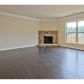 1153 Terrasol Ridge, Lilburn, GA 30047 ID:10548434