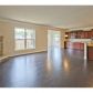 1153 Terrasol Ridge, Lilburn, GA 30047 ID:10548435