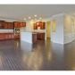 1153 Terrasol Ridge, Lilburn, GA 30047 ID:10548436