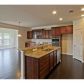 1153 Terrasol Ridge, Lilburn, GA 30047 ID:10548437