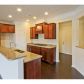 1153 Terrasol Ridge, Lilburn, GA 30047 ID:10548438