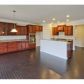 1153 Terrasol Ridge, Lilburn, GA 30047 ID:10548439