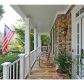 3060 Burlingame Drive, Roswell, GA 30075 ID:10550059