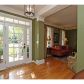 3060 Burlingame Drive, Roswell, GA 30075 ID:10550060