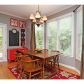 3060 Burlingame Drive, Roswell, GA 30075 ID:10550066