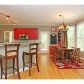 3060 Burlingame Drive, Roswell, GA 30075 ID:10550067