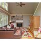 3060 Burlingame Drive, Roswell, GA 30075 ID:10550068