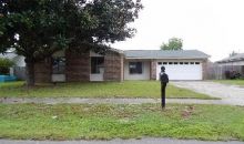 6711 Enzor Street Panama City, FL 32404