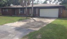 836 Miles Dr Panama City, FL 32404