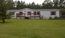 5413 Debi Rd Panama City, FL 32404