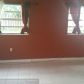 5825 NW 13TH ST, Fort Lauderdale, FL 33313 ID:10599369