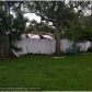 5825 NW 13TH ST, Fort Lauderdale, FL 33313 ID:10599373