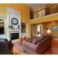 1200 Grand View Drive Se, Mableton, GA 30126 ID:9473185