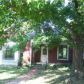 713 GRAND ST, Lamar, MO 64759 ID:10594131