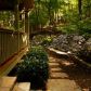 138 Trout Lily Trail, Jasper, GA 30143 ID:10594511