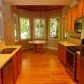 138 Trout Lily Trail, Jasper, GA 30143 ID:10594514